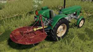 landwirtschafts farming simulator ls fs 19 ls19 fs19 2019 ls2019 fs2019 mods free download farm sim Mähwerk 1.1.0.0