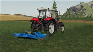 landwirtschafts farming simulator ls fs 19 ls19 fs19 2019 ls2019 fs2019 mods free download farm sim Robert F2800 1.0.0.1