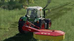 landwirtschafts farming simulator ls fs 19 ls19 fs19 2019 ls2019 fs2019 mods free download farm sim SIP Roto 220 1.0.0.0