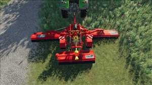 landwirtschafts farming simulator ls fs 19 ls19 fs19 2019 ls2019 fs2019 mods free download farm sim Seppi Multipla S9 1.0.2.0