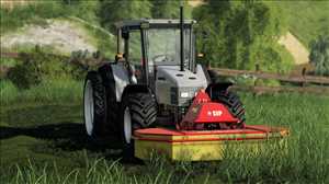 landwirtschafts farming simulator ls fs 19 ls19 fs19 2019 ls2019 fs2019 mods free download farm sim Sip Roto 220 F 1.0.0.0