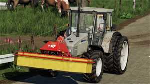 landwirtschafts farming simulator ls fs 19 ls19 fs19 2019 ls2019 fs2019 mods free download farm sim Sip Roto 220 F 1.0.0.0