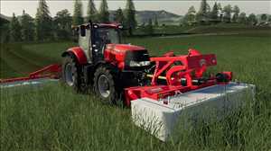 landwirtschafts farming simulator ls fs 19 ls19 fs19 2019 ls2019 fs2019 mods free download farm sim Splendimo 320 FC 1.0.0.0