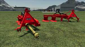 landwirtschafts farming simulator ls fs 19 ls19 fs19 2019 ls2019 fs2019 mods free download farm sim TINAZ Mähwerk 1.0.0.2