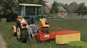 landwirtschafts farming simulator ls fs 19 ls19 fs19 2019 ls2019 fs2019 mods free download farm sim Z-105/1 1.0.0.0