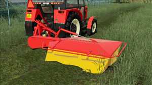 landwirtschafts farming simulator ls fs 19 ls19 fs19 2019 ls2019 fs2019 mods free download farm sim ZTR 185 1.0.0.0