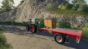 landwirtschafts farming simulator ls fs 19 ls19 fs19 2019 ls2019 fs2019 mods free download farm sim Eierpalette 1.0.0.0