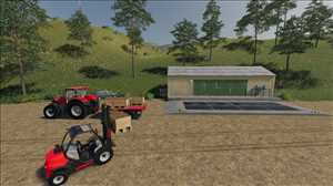 landwirtschafts farming simulator ls fs 19 ls19 fs19 2019 ls2019 fs2019 mods free download farm sim Palettenkisten 1.0.0.0