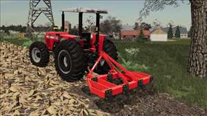 landwirtschafts farming simulator ls fs 19 ls19 fs19 2019 ls2019 fs2019 mods free download farm sim ASHP 7 1.0.0.0