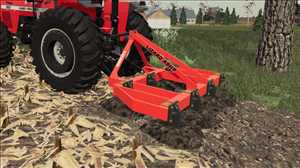 landwirtschafts farming simulator ls fs 19 ls19 fs19 2019 ls2019 fs2019 mods free download farm sim ASHP 7 1.0.0.0