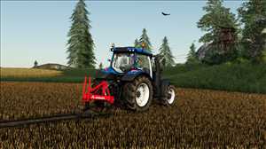 landwirtschafts farming simulator ls fs 19 ls19 fs19 2019 ls2019 fs2019 mods free download farm sim Agram GeoSub 1.0.0.0