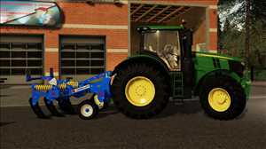 landwirtschafts farming simulator ls fs 19 ls19 fs19 2019 ls2019 fs2019 mods free download farm sim Agro-Lift GRM-ZNS 1.1.0.0