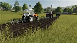 landwirtschafts farming simulator ls fs 19 ls19 fs19 2019 ls2019 fs2019 mods free download farm sim Alpler Pulluk 1.0.0.3