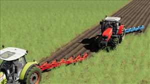 landwirtschafts farming simulator ls fs 19 ls19 fs19 2019 ls2019 fs2019 mods free download farm sim Berühmte A Pflüge 1.1.0.0