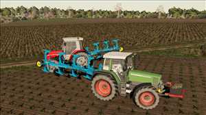 landwirtschafts farming simulator ls fs 19 ls19 fs19 2019 ls2019 fs2019 mods free download farm sim CV Plows 1.0.0.5