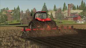 landwirtschafts farming simulator ls fs 19 ls19 fs19 2019 ls2019 fs2019 mods free download farm sim Case Ecolo-Til 2500 1.0.0.1