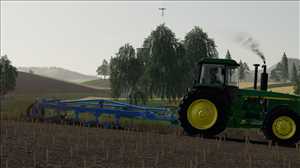 landwirtschafts farming simulator ls fs 19 ls19 fs19 2019 ls2019 fs2019 mods free download farm sim Condor C85-40 1.0.0.0