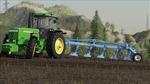 landwirtschafts farming simulator ls fs 19 ls19 fs19 2019 ls2019 fs2019 mods free download farm sim Condor C85-40 1.0.0.0