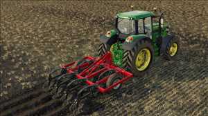 landwirtschafts farming simulator ls fs 19 ls19 fs19 2019 ls2019 fs2019 mods free download farm sim Contest - Rovic Leers DLB19 Pack 1.0.0.0