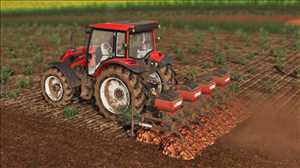 landwirtschafts farming simulator ls fs 19 ls19 fs19 2019 ls2019 fs2019 mods free download farm sim Cultivator CVACn 1.0.0.0