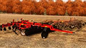 landwirtschafts farming simulator ls fs 19 ls19 fs19 2019 ls2019 fs2019 mods free download farm sim Ecolo-Tiger 870 1.0.0.0