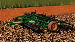 landwirtschafts farming simulator ls fs 19 ls19 fs19 2019 ls2019 fs2019 mods free download farm sim Ecolo Til 2500 1.1.0.0