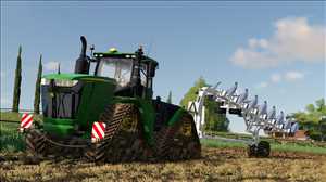 landwirtschafts farming simulator ls fs 19 ls19 fs19 2019 ls2019 fs2019 mods free download farm sim Ermo Diablo SPEV Pack 1.0.1.0