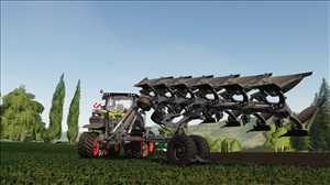 landwirtschafts farming simulator ls fs 19 ls19 fs19 2019 ls2019 fs2019 mods free download farm sim Ermo Diablo SPEV Pack 1.0.1.0