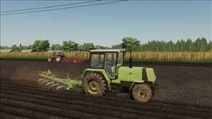landwirtschafts farming simulator ls fs 19 ls19 fs19 2019 ls2019 fs2019 mods free download farm sim Fortschritt B-200 1.0.0.0