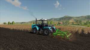 landwirtschafts farming simulator ls fs 19 ls19 fs19 2019 ls2019 fs2019 mods free download farm sim GR-3,4 1.0.0.0
