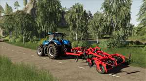landwirtschafts farming simulator ls fs 19 ls19 fs19 2019 ls2019 fs2019 mods free download farm sim Horsch Tiger 4LT 1.0.0.0