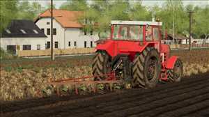 landwirtschafts farming simulator ls fs 19 ls19 fs19 2019 ls2019 fs2019 mods free download farm sim IMT Plows 1.0.0.0