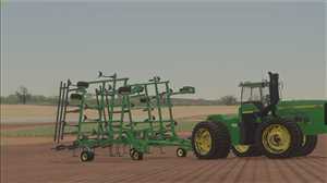 landwirtschafts farming simulator ls fs 19 ls19 fs19 2019 ls2019 fs2019 mods free download farm sim John Deere 2410 Pflug 1.1.0.0