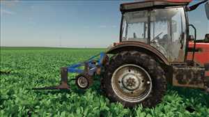 landwirtschafts farming simulator ls fs 19 ls19 fs19 2019 ls2019 fs2019 mods free download farm sim KPSh-3 1.0.0.0