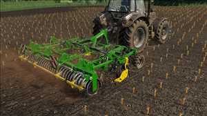 landwirtschafts farming simulator ls fs 19 ls19 fs19 2019 ls2019 fs2019 mods free download farm sim Kerner Corona 500 1.2.0.0