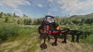 landwirtschafts farming simulator ls fs 19 ls19 fs19 2019 ls2019 fs2019 mods free download farm sim Kuhn 4830 1.0.0.0