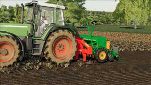 landwirtschafts farming simulator ls fs 19 ls19 fs19 2019 ls2019 fs2019 mods free download farm sim Kuhn DC 301 1.0.0.0