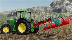 landwirtschafts farming simulator ls fs 19 ls19 fs19 2019 ls2019 fs2019 mods free download farm sim Kverneland AB 85 1.0.0.0