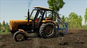landwirtschafts farming simulator ls fs 19 ls19 fs19 2019 ls2019 fs2019 mods free download farm sim LEMKEN D27 55K 1.0.0.0