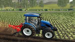 landwirtschafts farming simulator ls fs 19 ls19 fs19 2019 ls2019 fs2019 mods free download farm sim Lajta Pflug 1.1.0.0