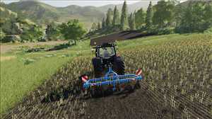 landwirtschafts farming simulator ls fs 19 ls19 fs19 2019 ls2019 fs2019 mods free download farm sim Lemken11hst 1.0.0.0