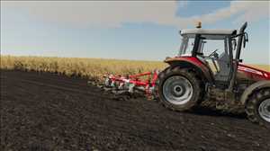landwirtschafts farming simulator ls fs 19 ls19 fs19 2019 ls2019 fs2019 mods free download farm sim Lizard-ES5 1.0.0.0