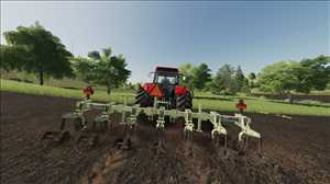 landwirtschafts farming simulator ls fs 19 ls19 fs19 2019 ls2019 fs2019 mods free download farm sim Lizard815 1.0.0.0