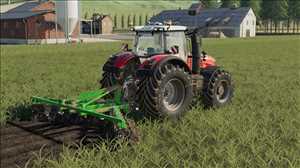 landwirtschafts farming simulator ls fs 19 ls19 fs19 2019 ls2019 fs2019 mods free download farm sim Lizard Agri 13 1.1.0.0