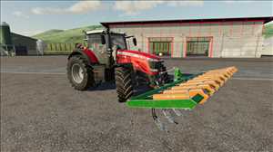 landwirtschafts farming simulator ls fs 19 ls19 fs19 2019 ls2019 fs2019 mods free download farm sim Lizard Famed Meißelpaket 1.1.0.0