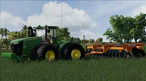 landwirtschafts farming simulator ls fs 19 ls19 fs19 2019 ls2019 fs2019 mods free download farm sim Lizard GASPCR EHD 1.1.0.0