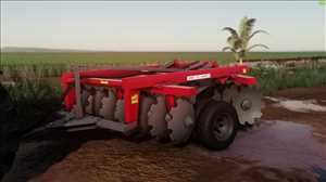 landwirtschafts farming simulator ls fs 19 ls19 fs19 2019 ls2019 fs2019 mods free download farm sim Lizard GTCR 1.0.0.0