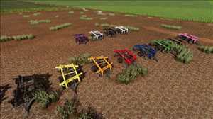 landwirtschafts farming simulator ls fs 19 ls19 fs19 2019 ls2019 fs2019 mods free download farm sim Lizard GTCR 1.0.0.0