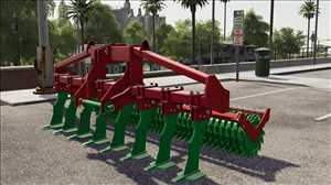 landwirtschafts farming simulator ls fs 19 ls19 fs19 2019 ls2019 fs2019 mods free download farm sim Lizard Kret 1.1.0.0