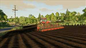 landwirtschafts farming simulator ls fs 19 ls19 fs19 2019 ls2019 fs2019 mods free download farm sim Lizard Lands 700 1.0.0.0
